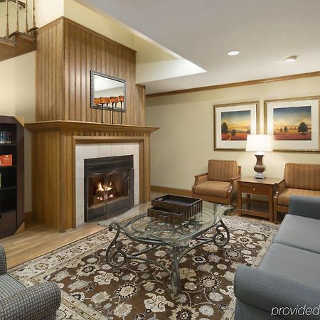 Country Inn & Suites By Radisson, Rochester, Mn 외부 사진