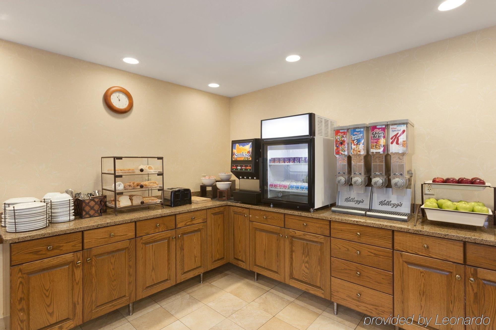 Country Inn & Suites By Radisson, Rochester, Mn 외부 사진