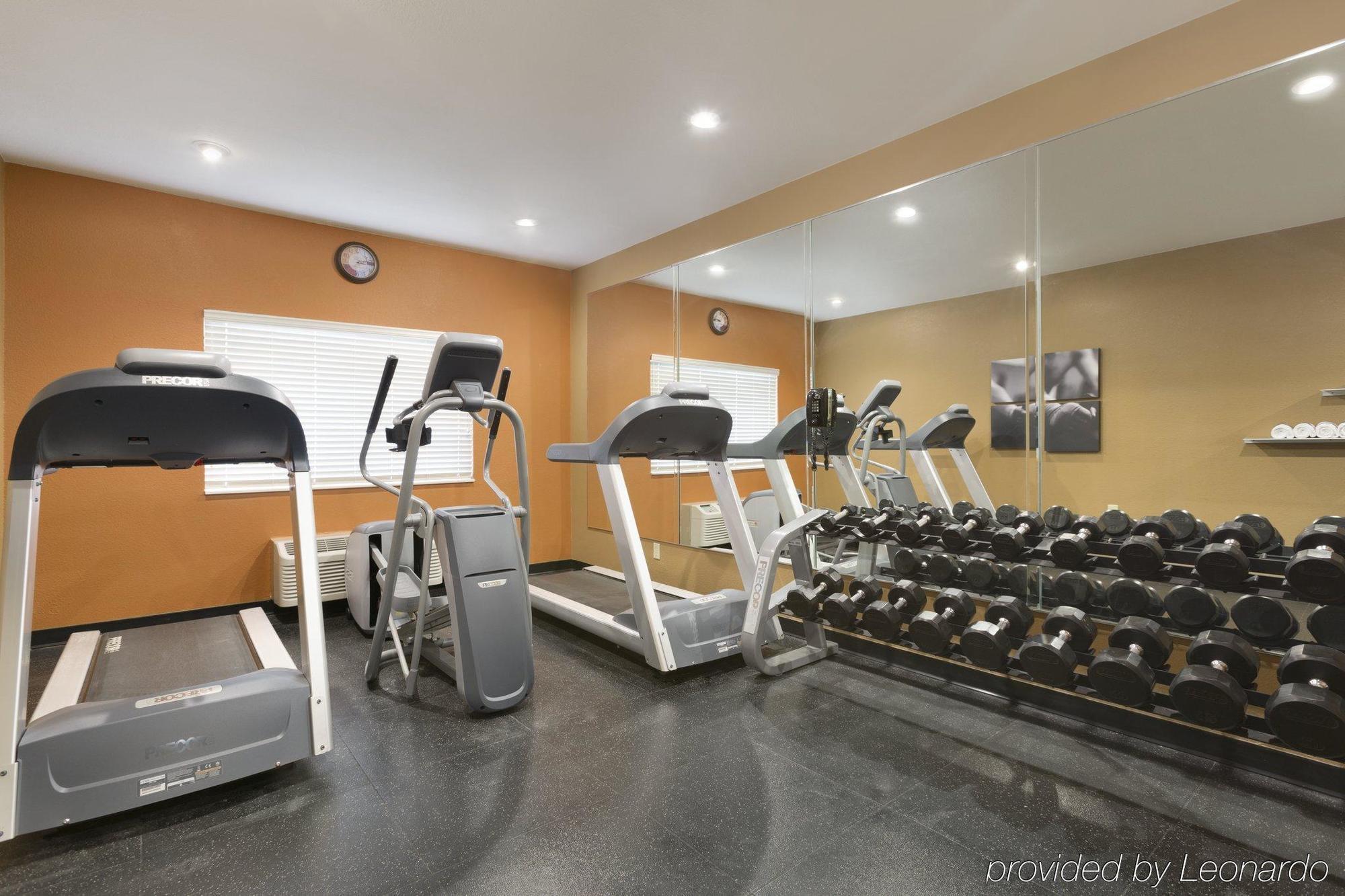 Country Inn & Suites By Radisson, Rochester, Mn 외부 사진