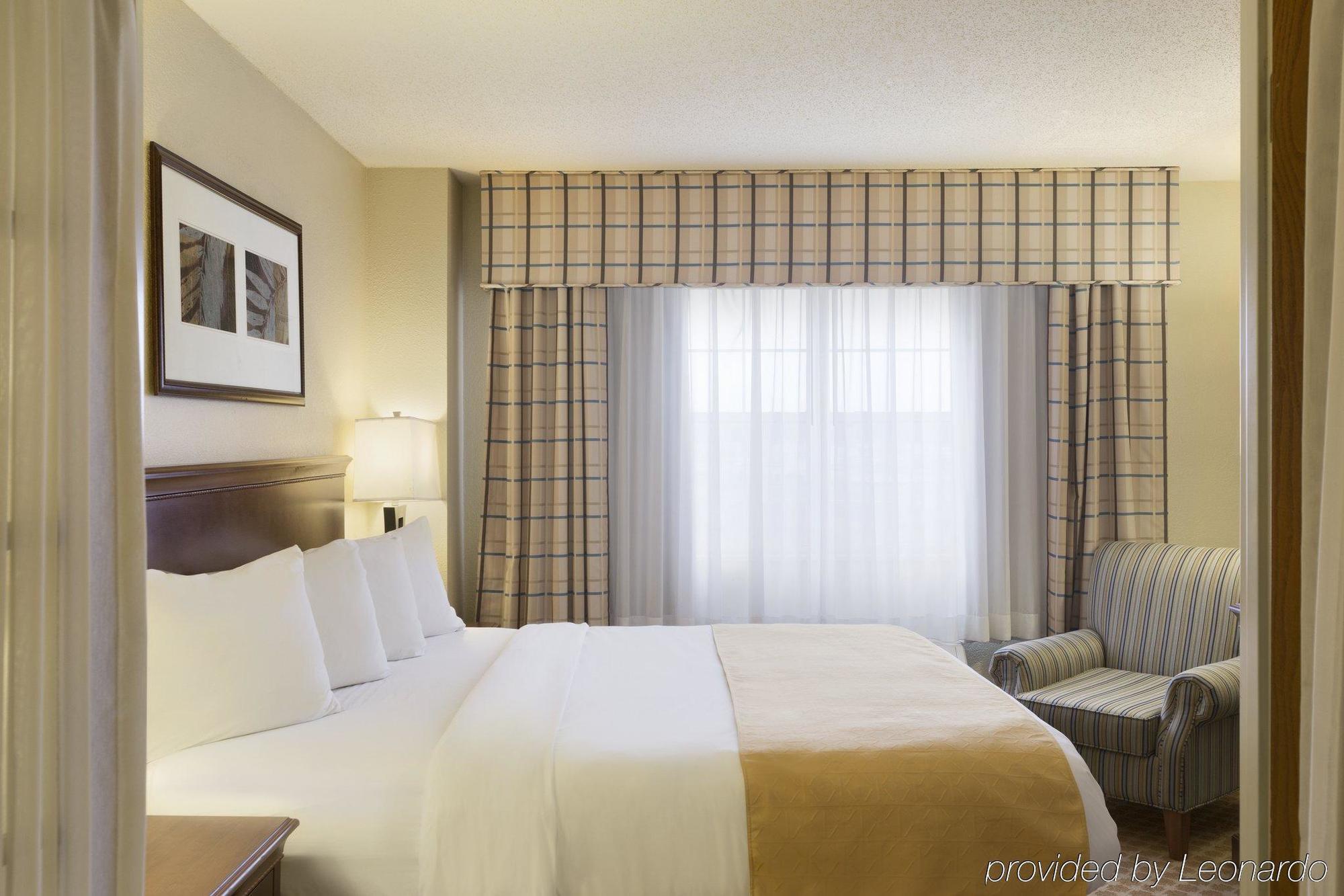 Country Inn & Suites By Radisson, Rochester, Mn 외부 사진