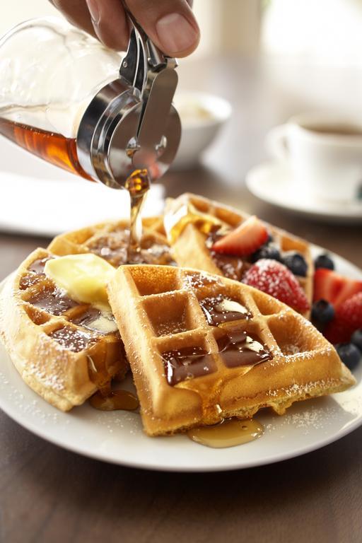 Country Inn & Suites By Radisson, Rochester, Mn 외부 사진