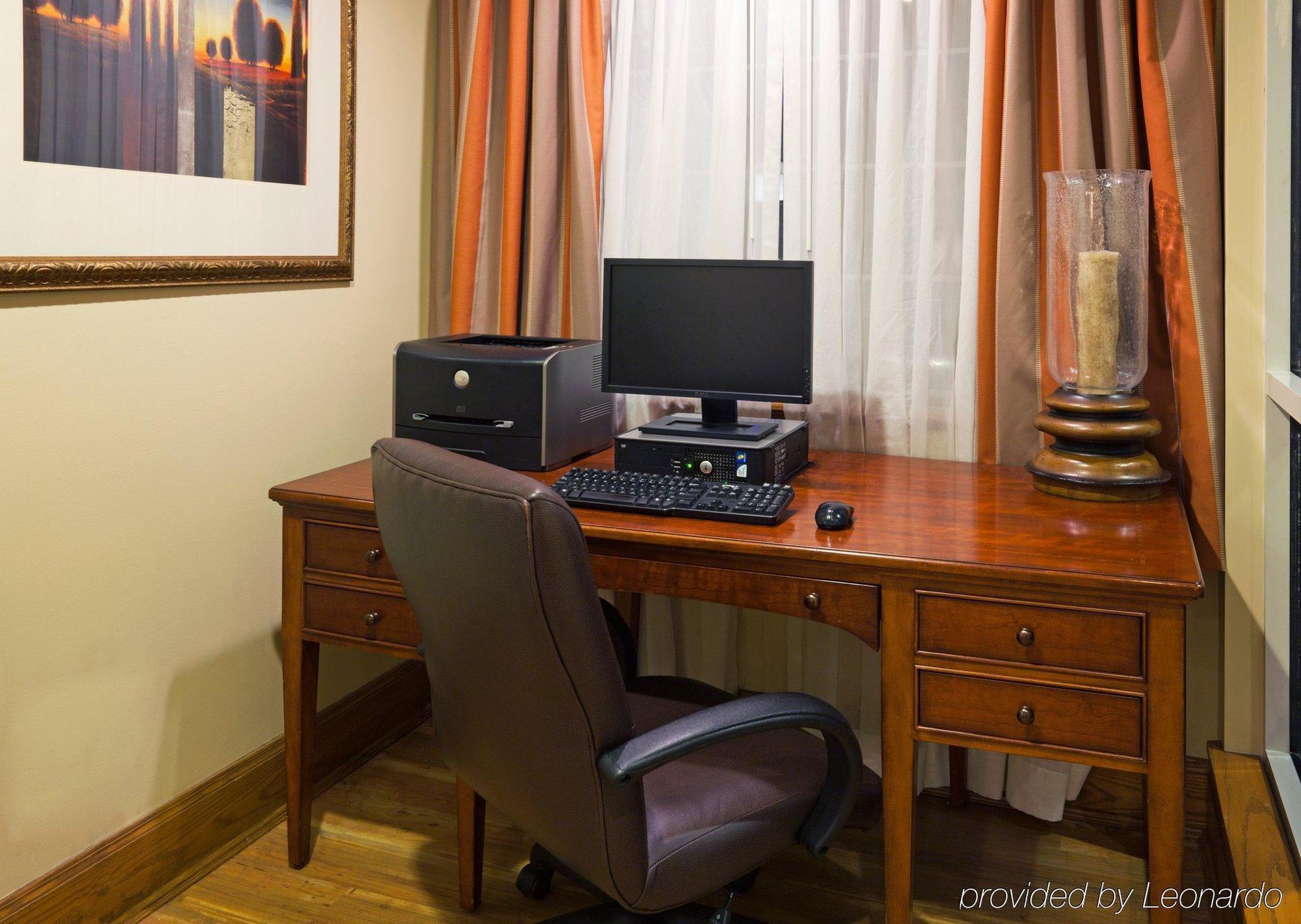 Country Inn & Suites By Radisson, Rochester, Mn 외부 사진