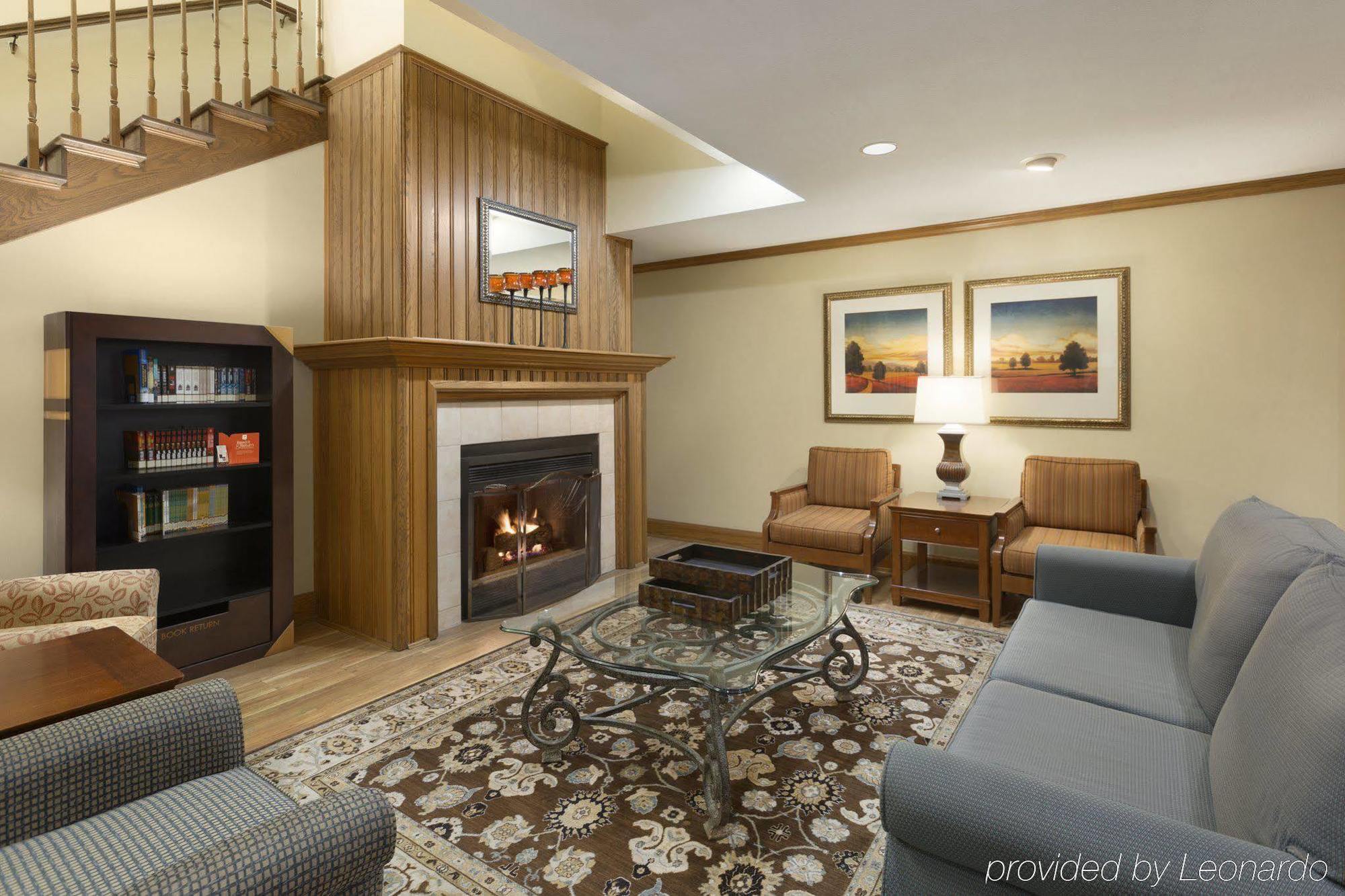 Country Inn & Suites By Radisson, Rochester, Mn 외부 사진
