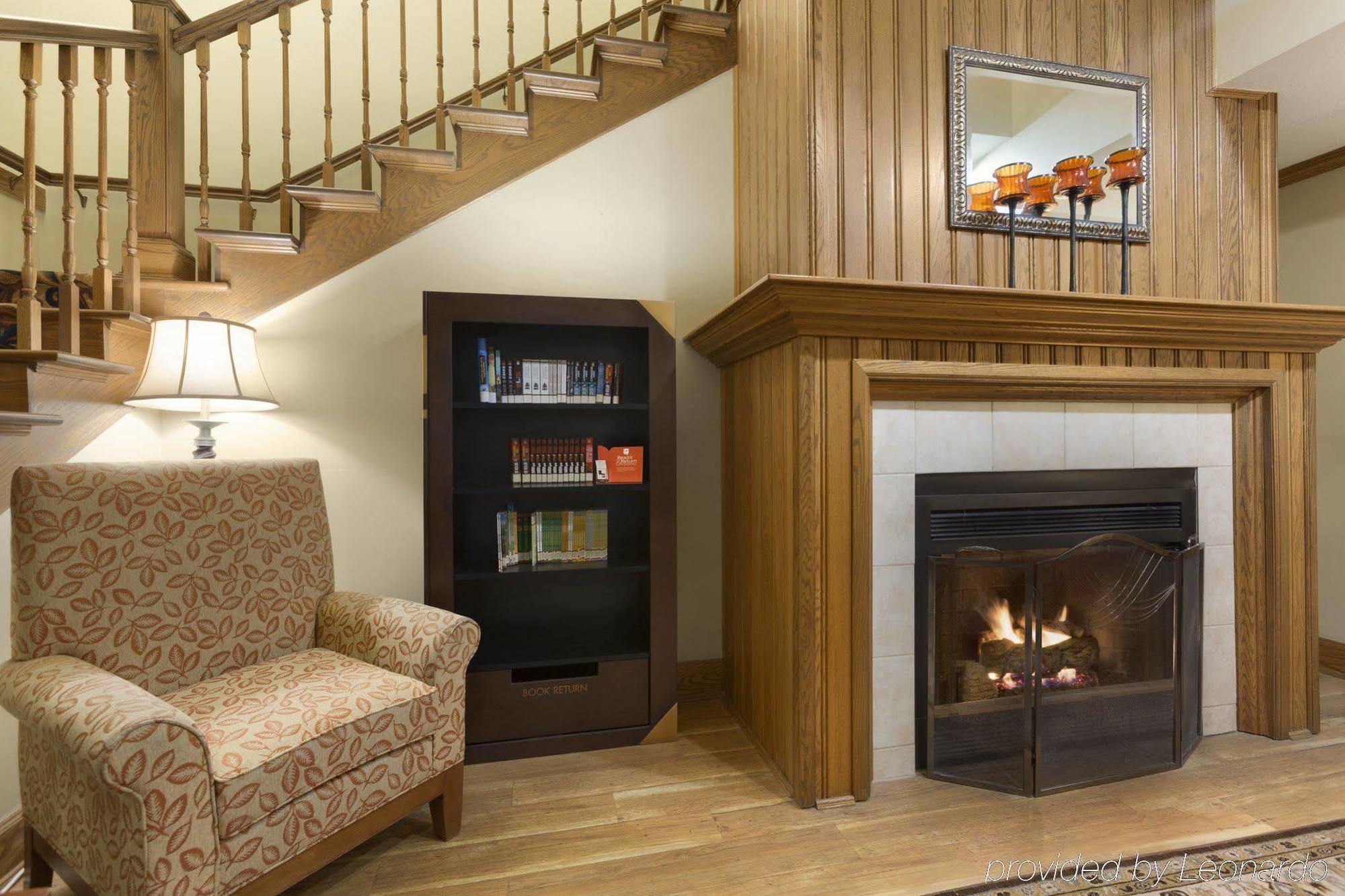Country Inn & Suites By Radisson, Rochester, Mn 외부 사진