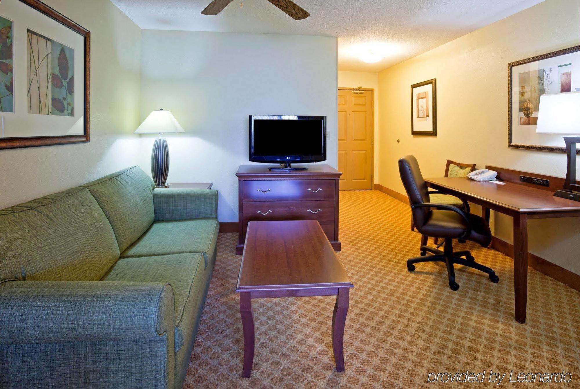 Country Inn & Suites By Radisson, Rochester, Mn 외부 사진